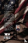 Asselman, Roan A. - Amerika ontrafeld