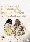 De Maeseneer, Anne - Bubbels & mattentaarten