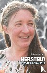 Jacobs, Katrien - Hersteld maar nog kwetsbaar