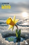 Baeten, Lore - Daar is de lente