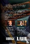 Francken, Theo, Loones, Sander - Puinhopen van Vivaldi