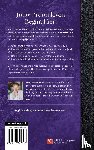 Roel, Hans Peter - Manifesteren Journal