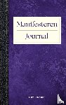 Roel, Hans Peter - Manifesteren Journal