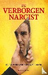 Roel, Hans Peter - De verborgen Narcist