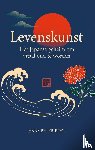 Roel, Hans Peter - Levenskunst