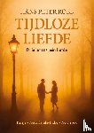 Roel, Hans Peter - Tijdloze Liefde