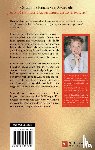 Roel, Hans Peter - Ayurveda
