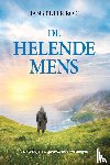 Roel, Hans Peter - De helende mens