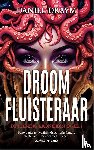 Draym, Daniel - De Droomfluisteraar