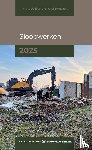 Vonk, Arno, Altintas, Abdullah - 2025