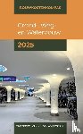 Vonk, Arno, Altintas, Abdullah - 2025