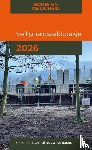 Nijpjes, Dirk - 2026