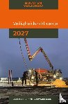 Nijpjes, D. - 2027