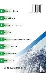 Stichting DACE - DACE Price Booklet
