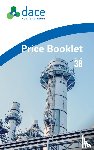 Stichting DACE - Edition 38