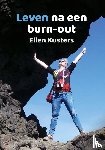 Kusters, Ellen - Leven na een burn-out