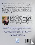 Toonen, Paula - De kleine meesteres
