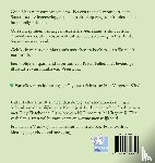 Feller, Pieter - Superoma