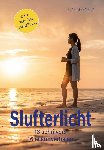 Witmer, Bianca, Velsen, Royan van, Dijksman, Marian - Slufterlicht