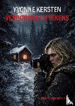 Kersten, Yvonne - Verborgen littekens