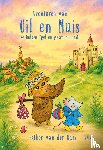 Ham, Esther van der - Avonturen van Uil en Muis