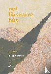 Kampen, Elske - Net fiksearre hûs