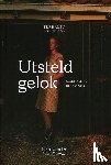 Diversen - Utsteld gelok - ferhalen - 32 út 100 -