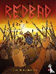 Braaksma, Skelte Siweris - Redbad