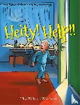 Wadman, Thys - Heity! Help!