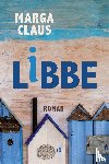 Claus, Marga - Libbe