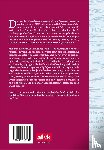 Jonkman, Reitze J., Versloot, Arjen P. - Het Friese 'Nederduits'