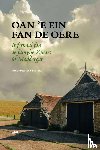 Breteler, Anne-Goaitske - Oan ’e ein fan De Oere