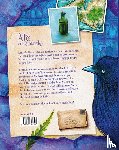Vreeling, Elbrich - Ate en de seeheks