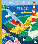 Bakels, Jet - It Waad