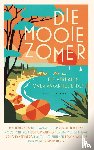 - Die mooie zomer