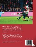 Endt, David, Pot, Menno, Rijsdijk, Rodney, Zwagerman, Thijs, Vermeer, Evert - Ajax Jaarboek 2023-2024