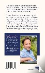 Ven, Jean-Pierre van de - Relatietherapie thuis