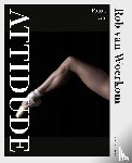 Woerkom, Rob van - Attitude