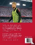 Pot, Menno - Ajax jaarboek 2025-2026