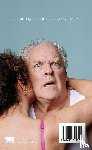 Visscher, Bert - Gehannes met vriendinnen