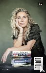Bommer, Wanda - De zevende