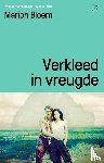 Bloem, Marion - Verkleed in vreugde
