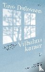 Ditlevsen, Tove - Vilhelms kamer