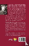 Isherwood, Christopher - Een man alleen