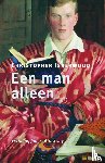 Isherwood, Christopher - Een man alleen