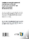 Glas, Jan - Een mooi verhaal