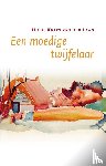 Krips-van der Laan, Hilde - Een moedige twijfelaar