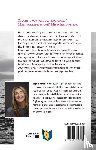 Boreel, Sophie - De oversteek van de Hellespont