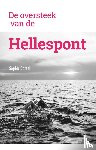 Boreel, Sophie - De oversteek van de Hellespont