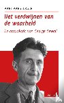 Aarsbergen, Aart - Het verdwijnen van de waarheid